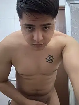 Snapshot of Dirty-boy2 chatting on February 2025 02:01:01 AM Dirty-boy2 online show from February 2025 02:01:01 AM