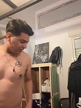 Snapshot of Dirty-boy2 chatting on May 2026 02:40:02 AM Dirty-boy2 online show from May 2026 02:40:02 AM