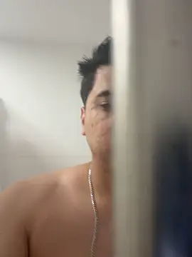 Snapshot of Dirty-boy2 chatting on May 2026 12:32:01 PM Dirty-boy2 online show from May 2026 12:32:01 PM