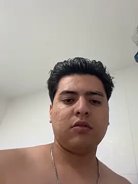 Snapshot of Dirty-boy2 chatting on May 2026 11:49:01 AM Dirty-boy2 online show from May 2026 11:49:01 AM
