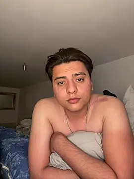 Snapshot of Dirty-boy2 chatting on May 2026 12:19:01 AM Dirty-boy2 online show from May 2026 12:19:01 AM