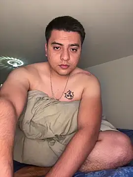 Snapshot of Dirty-boy2 chatting on June 2026 10:57:01 PM Dirty-boy2 online show from June 2026 10:57:01 PM