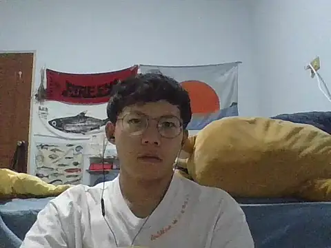 ZHIIz online show from February 2026 02:50:02 PM