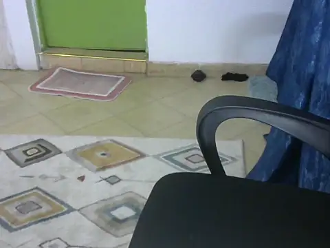 dark sugar404 online show from October 2025 04:31:01 PM