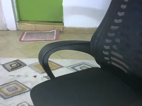 dark sugar404 online show from November 2025 07:16:02 PM