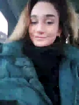 Snapshot of RiskyViolet chatting on December 2024 02:19:02 AM RiskyViolet online show from December 2024 02:19:02 AM