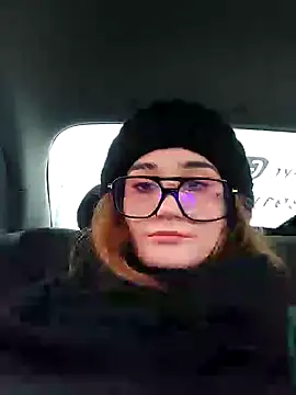 Snapshot of RiskyViolet chatting on December 2024 03:16:02 AM RiskyViolet online show from December 2024 03:16:02 AM