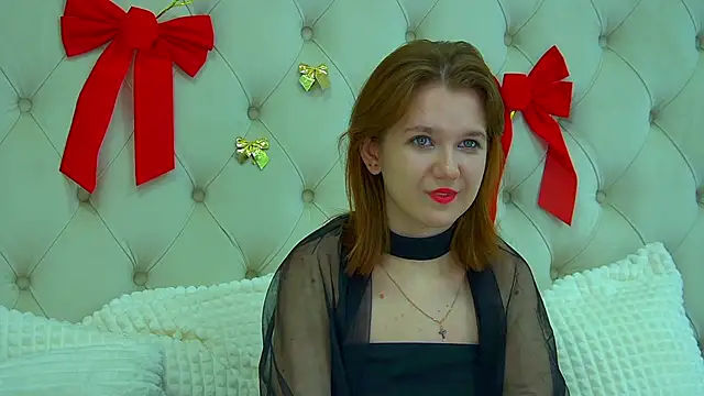 LessySmith online show from December 2024 04:20:02 PM