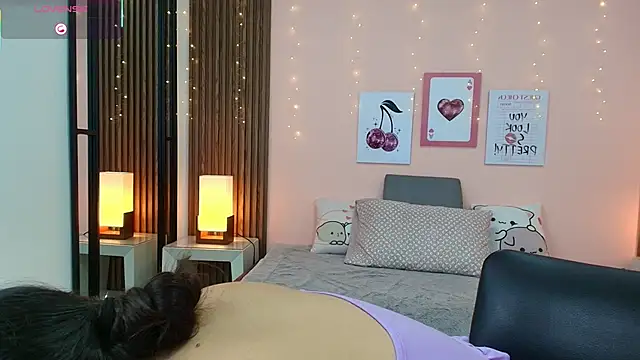 alina martinelli online show from February 2026 11:16:01 AM