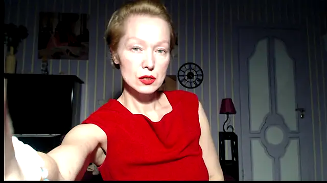 Marquise555 online show from September 2025 04:22:02 PM