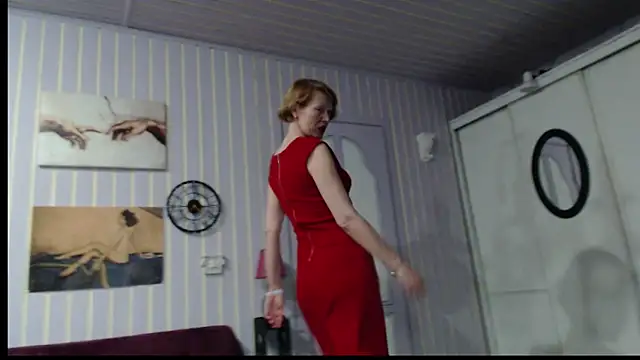 Marquise555 online show from January 2026 04:20:01 PM