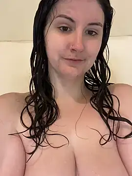 pennybaby133 online show from December 2024 06:39:01 PM