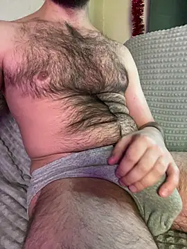 Deckard Webb1  online show from December 2025 01:49:01 PM