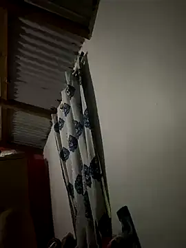 fabiobae1234 online show from December 2025 06:26:01 PM