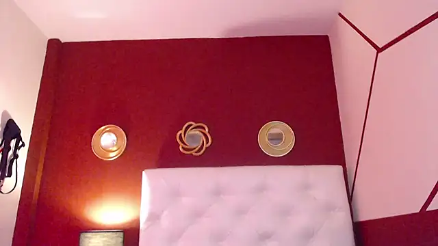 jessi lovers online show from December 2024 11:16:01 PM