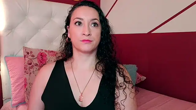 jessi lovers online show from February 2025 07:36:01 PM