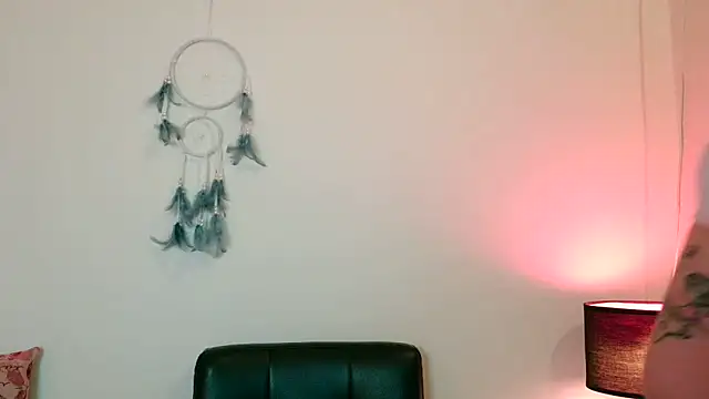 jessi lovers online show from March 2025 04:18:01 PM