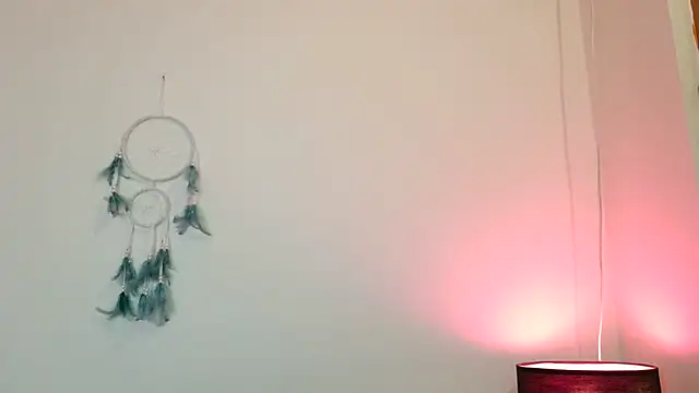 jessi lovers online show from March 2025 02:33:02 PM