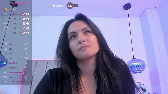 kareena basu online show from March 2025 10:26:02 PM