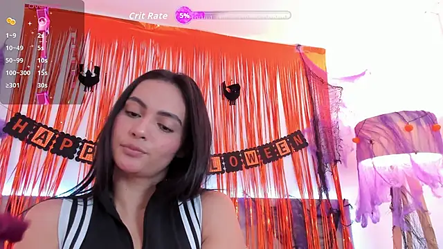 kareena basu online show from October 2025 07:01:02 PM