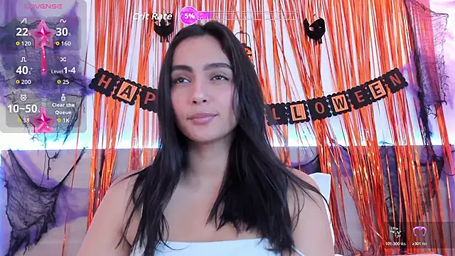 kareena basu online show from November 2025 07:05:02 PM