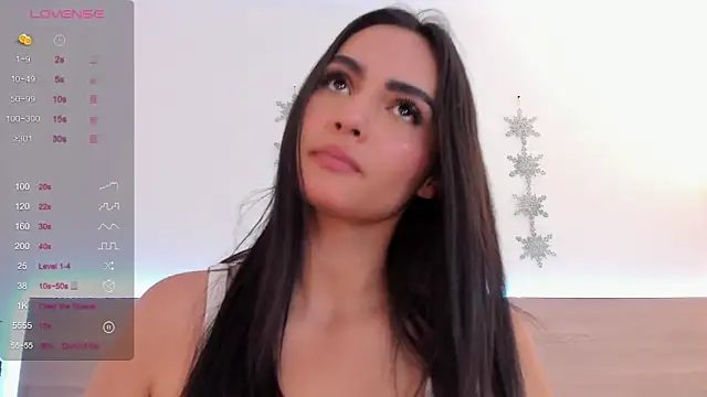 kareena basu online show from December 2025 06:35:02 PM