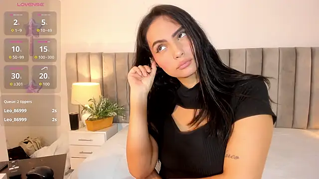 kareena basu online show from March 2026 03:12:02 AM