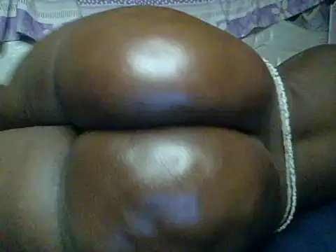 Snapshot of Gorgeous_ass20 chatting on March 2025 11:54:02 PM Gorgeous ass20 online show from March 2025 11:54:02 PM