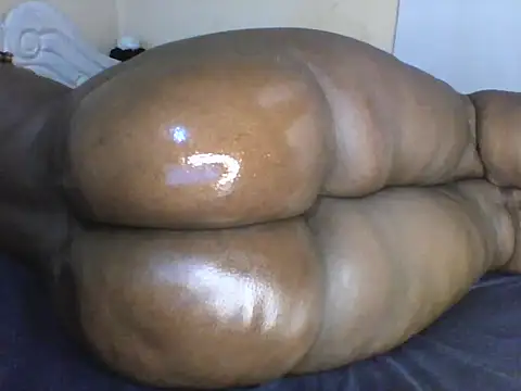 Snapshot of Gorgeous_ass20 chatting on October 2025 11:50:01 PM Gorgeous ass20 online show from October 2025 11:50:01 PM