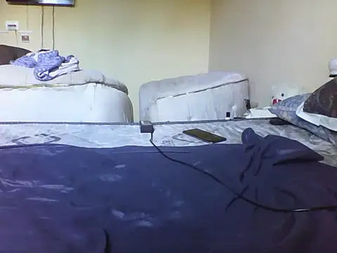 Snapshot of Gorgeous_ass20 chatting on December 2025 12:54:01 PM Gorgeous ass20 online show from December 2025 12:54:01 PM