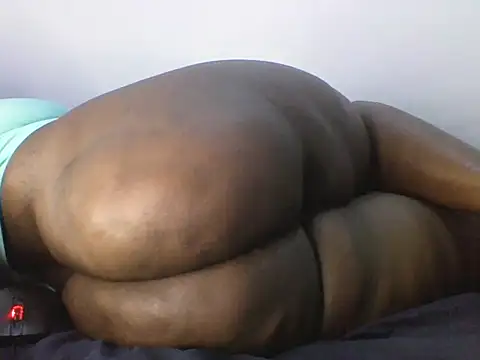 Gorgeous ass20 online show from July 2026 12:01:01 AM