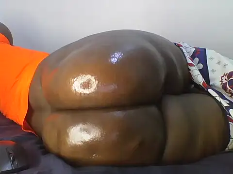 Gorgeous ass20 online show from July 2026 06:47:02 AM
