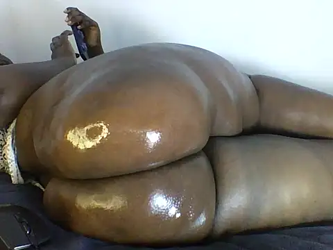 Gorgeous ass20 online show from July 2026 01:47:02 PM