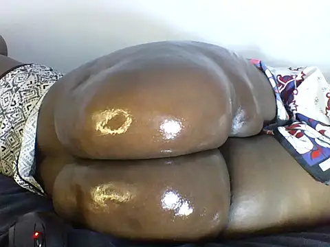 Gorgeous ass20 online show from July 2026 10:26:01 PM