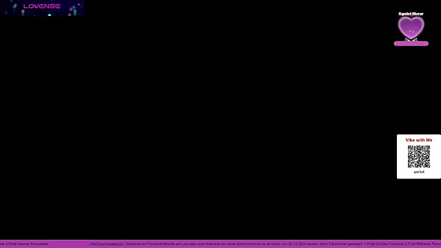 Snapshot of -BonnieBlack- chatting on December 2024 11:12:02 AM -BonnieBlack- online show from December 2024 11:12:02 AM