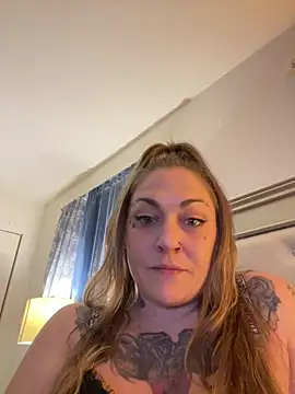 Snapshot of StaceyWildXo chatting on February 2026 02:30:02 AM StaceyWildXo online show from February 2026 02:30:02 AM