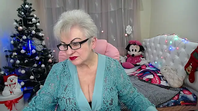 Snapshot of KayleSmoll chatting on January 2025 01:45:02 AM KayleSmoll online show from January 2025 01:45:02 AM