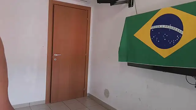 eduhot94 online show from April 2026 03:08:01 PM