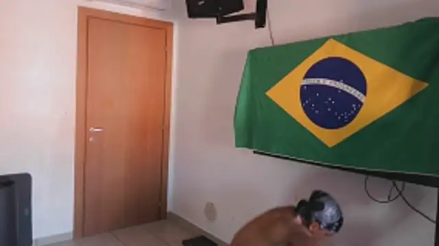 eduhot94 online show from April 2026 02:20:01 PM