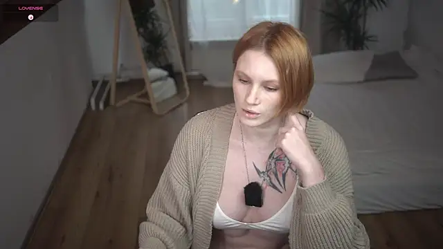 Snapshot of AkaneiroDemon chatting on January 2025 01:38:02 PM AkaneiroDemon online show from January 2025 01:38:02 PM