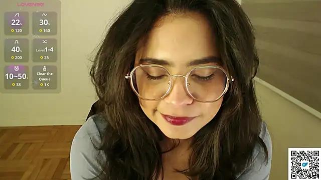 Snapshot of cinnamon_rosa chatting on September 2025 11:08:01 PM cinnamon rosa online show from September 2025 11:08:01 PM