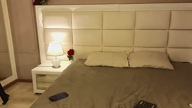 Snapshot of JordanCoopers chatting on December 2025 08:51:01 PM JordanCoopers online show from December 2025 08:51:01 PM