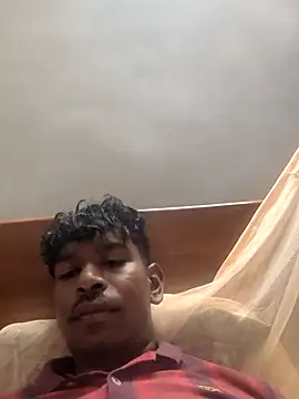 Snapshot of richardjames95 chatting on September 2025 08:16:02 AM richardjames95 online show from September 2025 08:16:02 AM