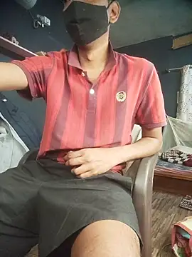 richardjames95 online show from February 2026 05:31:01 PM