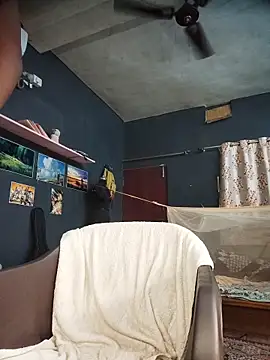 richardjames95 online show from March 2026 09:42:02 PM