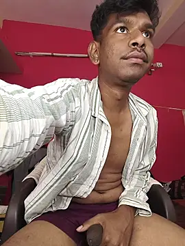 richardjames95 online show from June 2026 01:56:01 PM