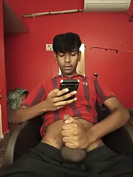 Snapshot of richardjames95 chatting on July 2026 08:45:01 AM richardjames95 online show from July 2026 08:45:01 AM