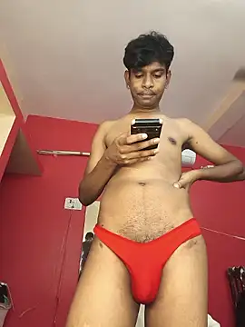 Snapshot of richardjames95 chatting on July 2026 05:11:01 PM richardjames95 online show from July 2026 05:11:01 PM