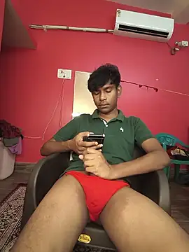Snapshot of richardjames95 chatting on July 2026 09:38:02 AM richardjames95 online show from July 2026 09:38:02 AM