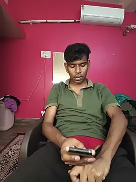 Snapshot of richardjames95 chatting on July 2026 12:59:02 PM richardjames95 online show from July 2026 12:59:02 PM